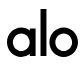 alotyoga