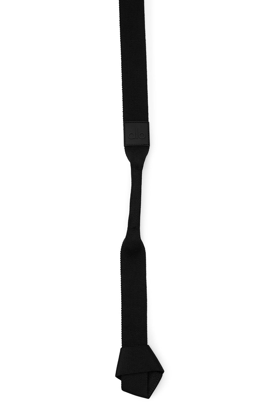 A0023U_01_3