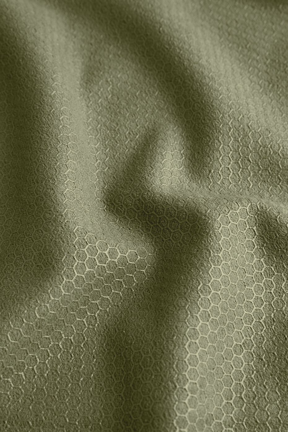 A0029U_01664_b1_a2
