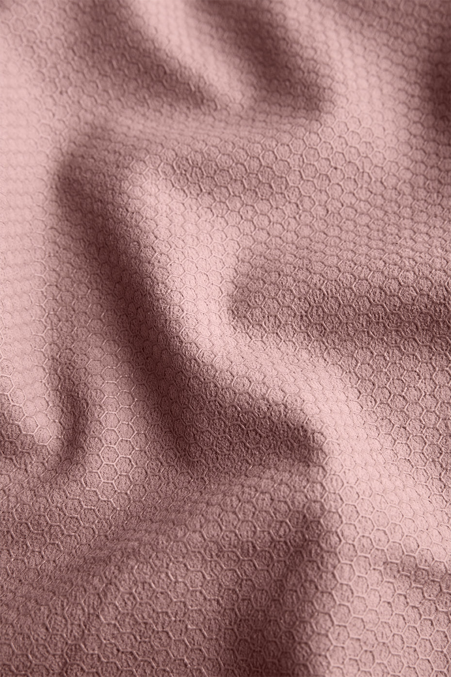 A0029U_02512_b1_a2