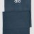 Alo Yoga Grounded No-Slip Towel - Eclipse