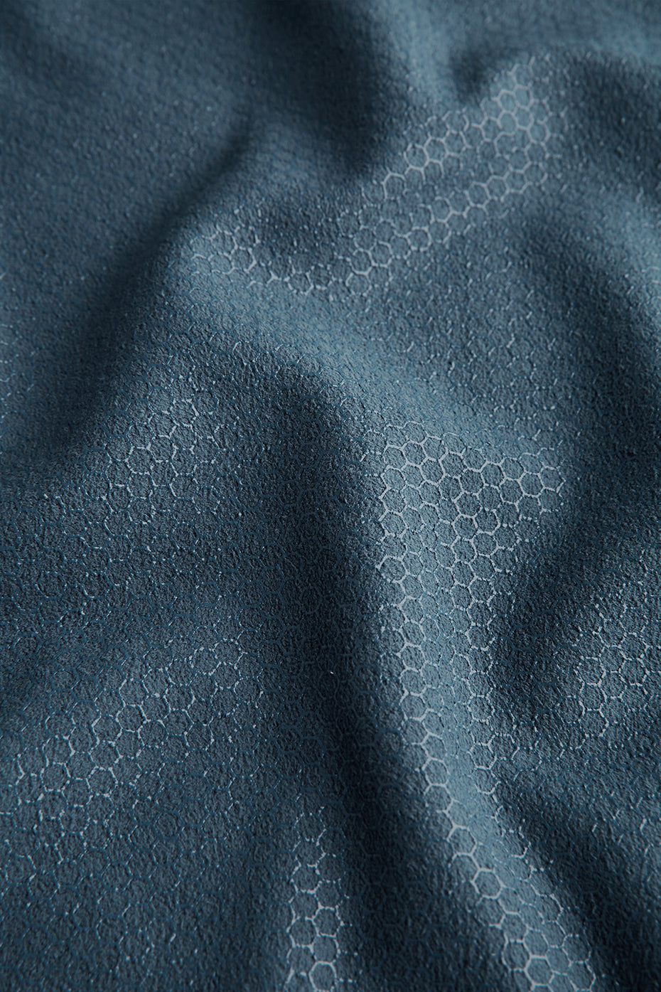 A0029U_02597_b1_a2