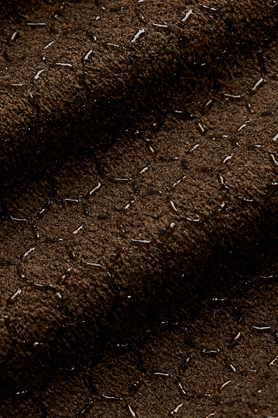A0029U_04064_b1_s1_a3