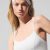 Alo Yoga Airlift Headband - White