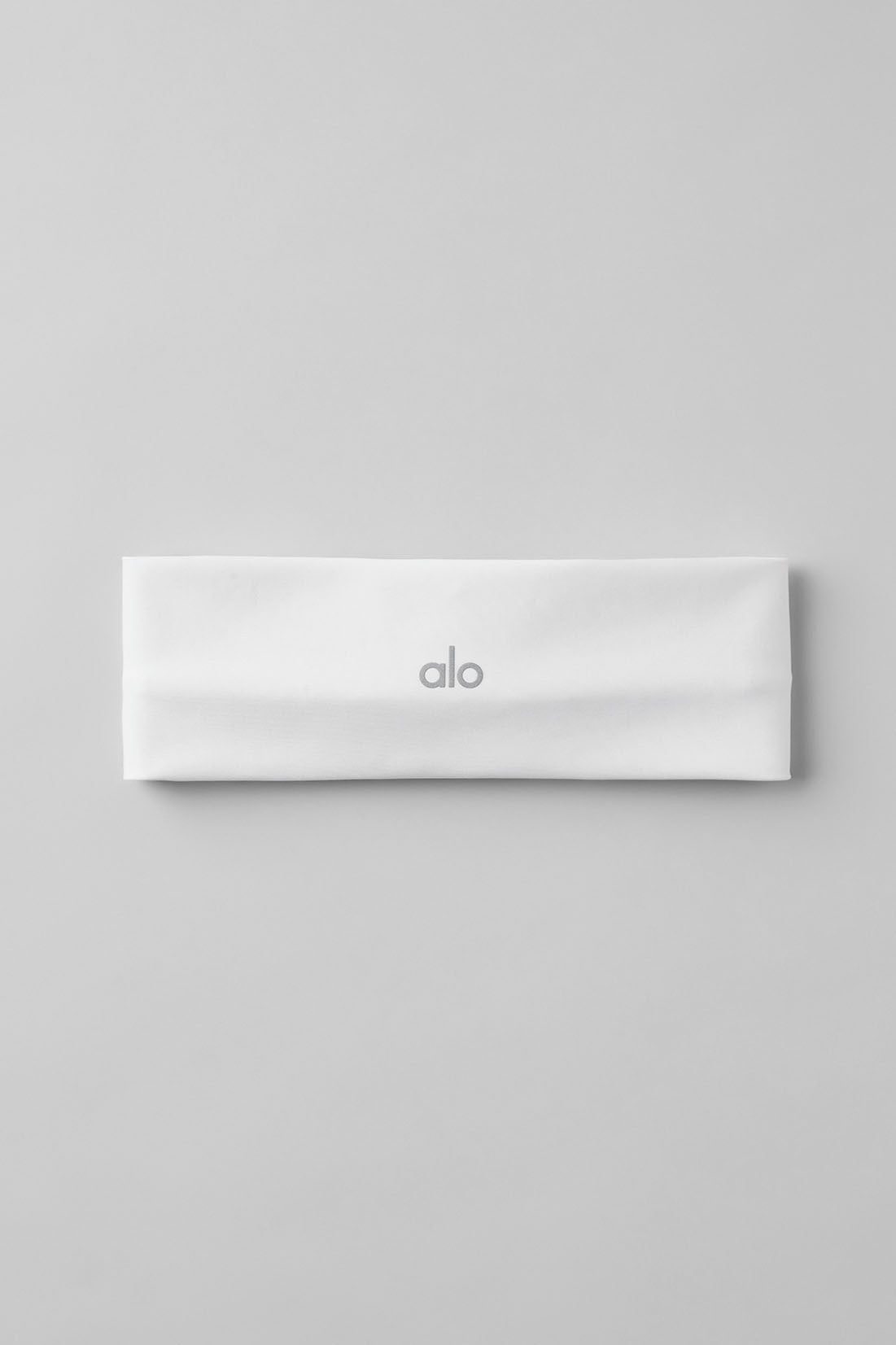 A0054U_00_b1_s1_a2