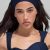 Alo Yoga Airlift Headband - Navy