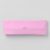 Alo Yoga Airlift Headband - Candy Heart Pink