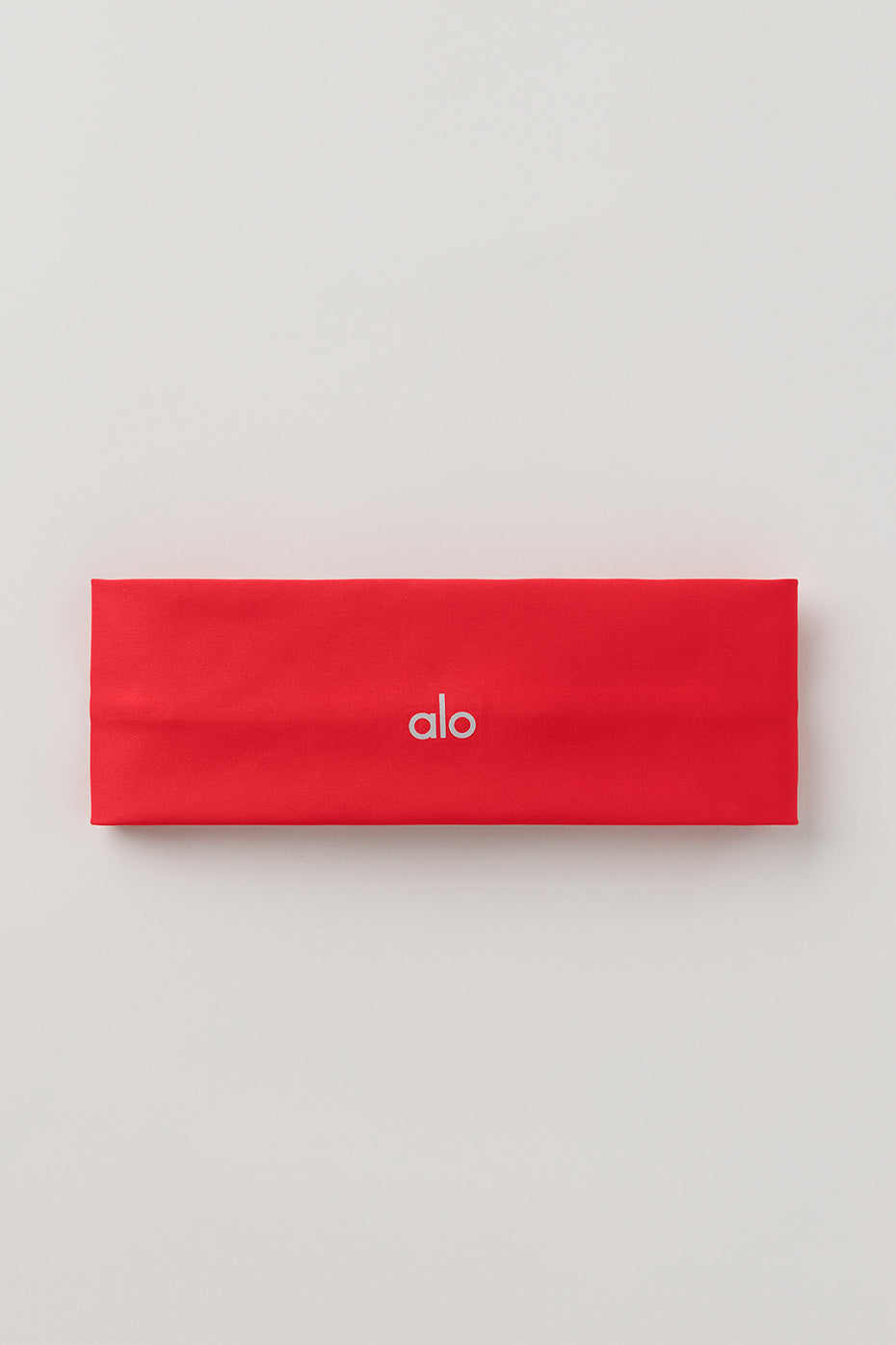 A0054U_06662_b1_s1_a1