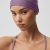 Alo Yoga Airlift Headband - Plum Kiss