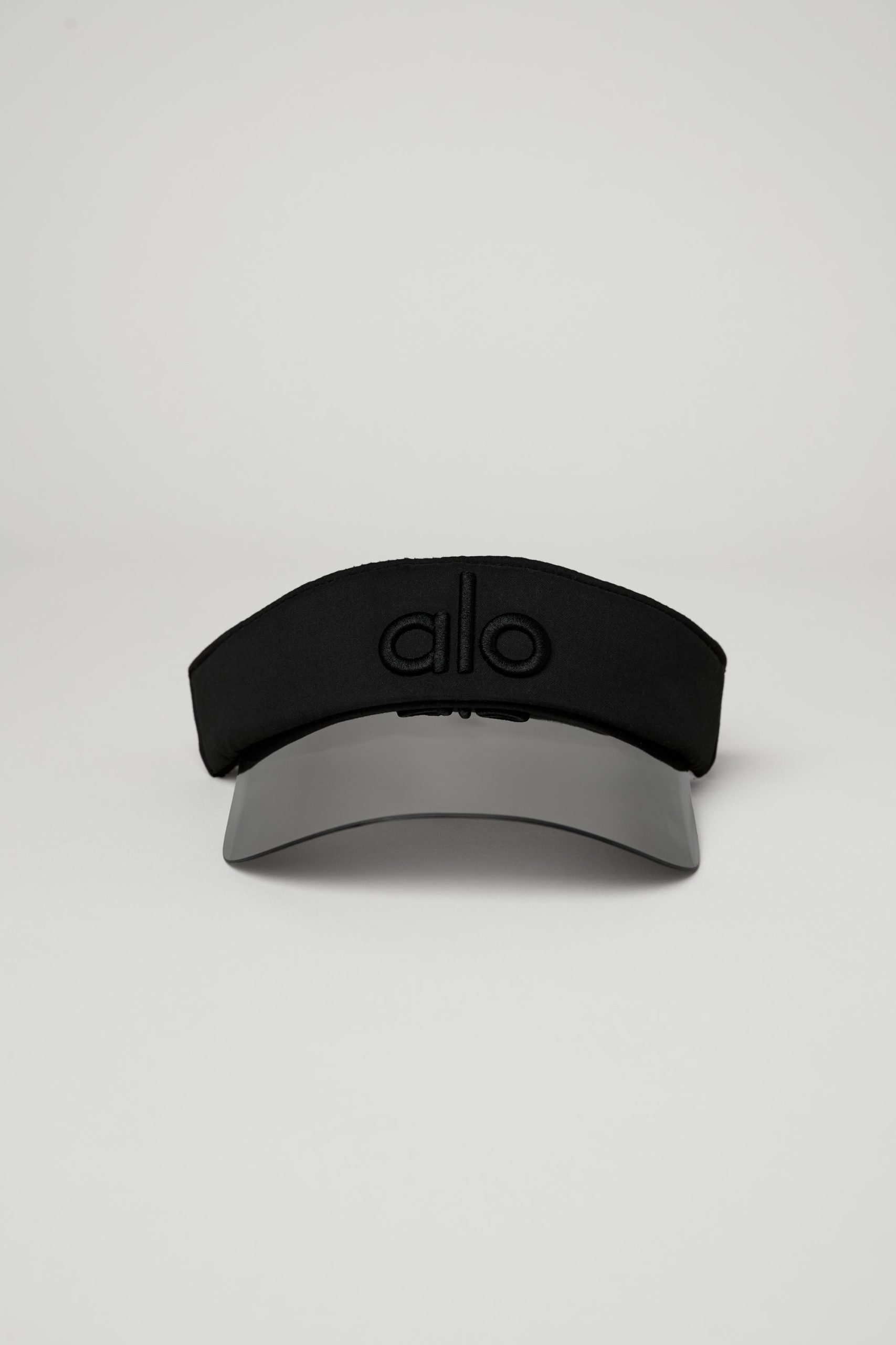 A0067U_01_b1_s1_a1_dSU26