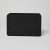 Alo Yoga Uplifting Yoga Block - Black