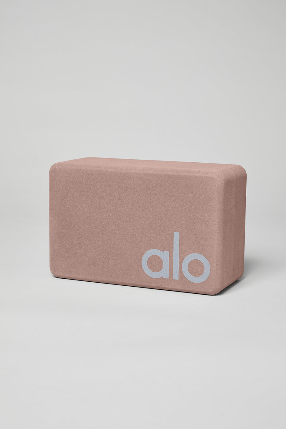 A0084U_03949_b1_a2