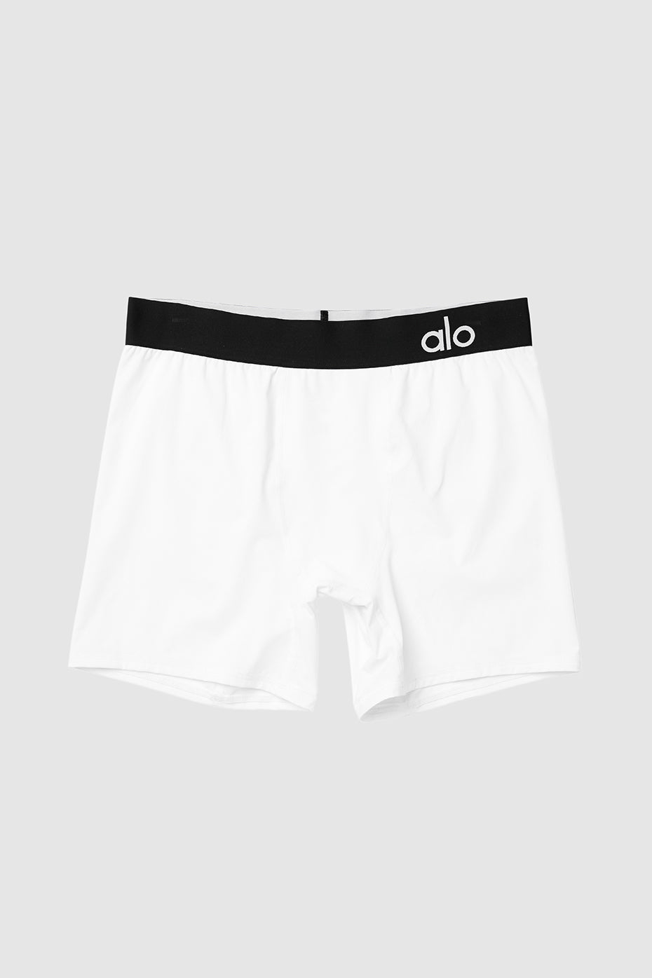 A0157M_00_b1_a1_m93