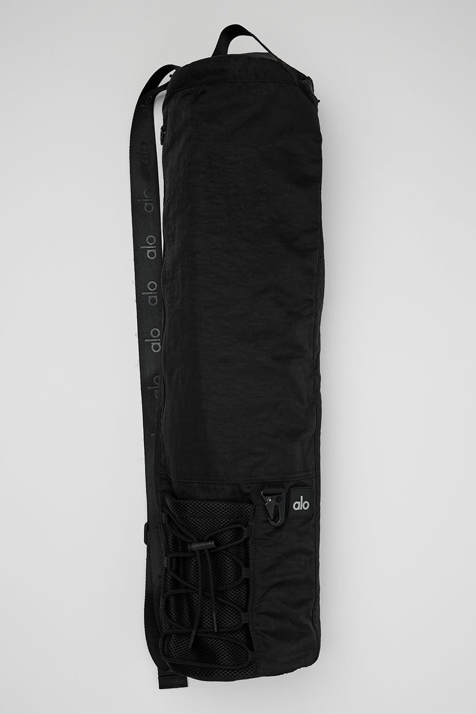 A0158U_01_2