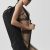 Alo Yoga Utility Mat Bag - Black