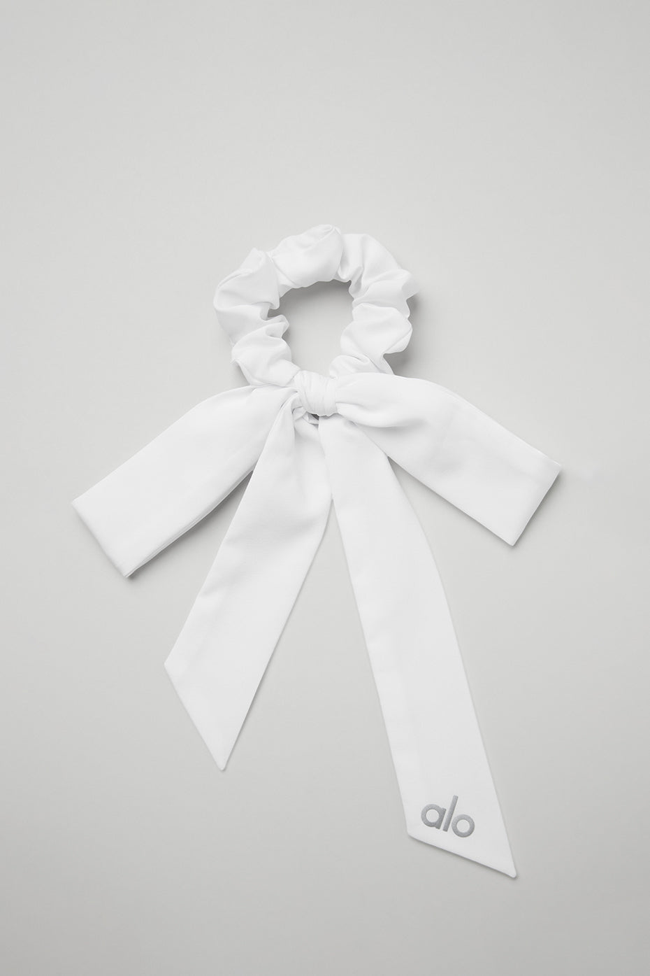 A0225U_00_b1_a1