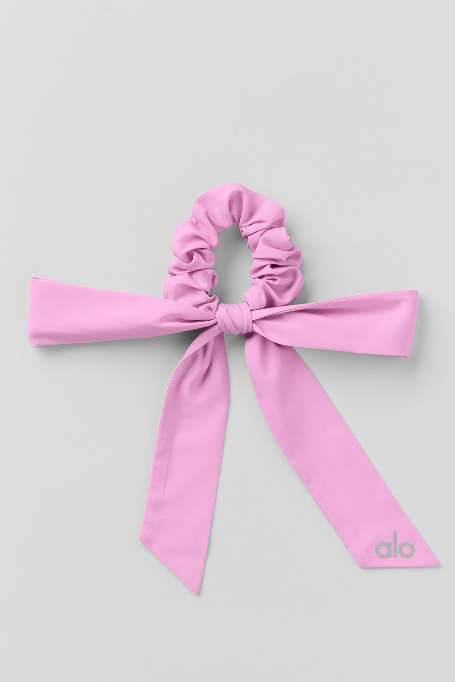 A0225U_06661_b1_s1_a1