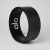 Alo Yoga Bend It Yoga Wheel - Black