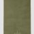 Alo Yoga Performance No Sweat Hand Towel - Jungle