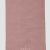 Alo Yoga Performance No Sweat Hand Towel - Smoky Quartz