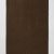 Alo Yoga Performance No Sweat Hand Towel - Espresso