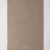 Alo Yoga Performance No Sweat Hand Towel - Gravel