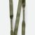 Alo Yoga Yoga Strap - Jungle