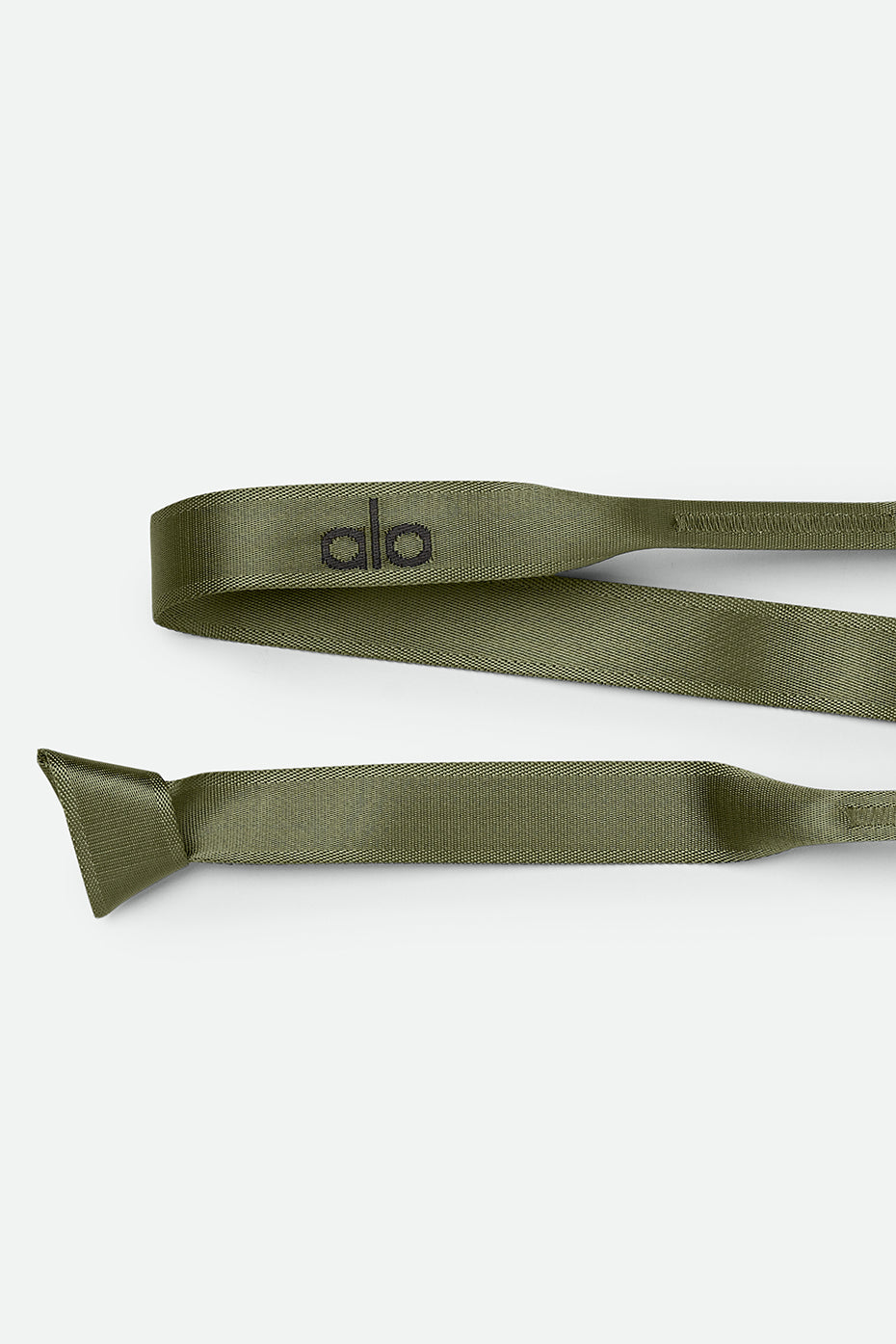 A0326U_01664_b1_a2