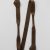 Alo Yoga Yoga Strap - Espresso