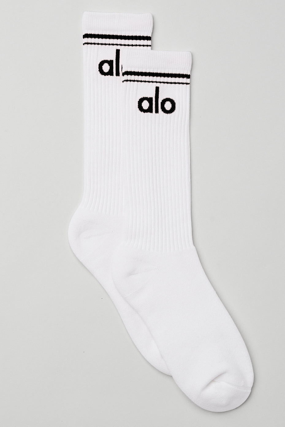 A0357U_0001_b1_a1