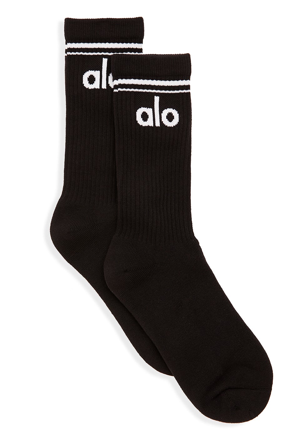 A0357U_0100_1