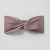 Alo Yoga Alosoft Headband - Mushroom