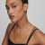 Alo Yoga Airlift So Smooth Headband - Black