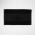 Alo Yoga Keep It Cool Gym Towel - Black