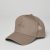 Alo Yoga District Trucker Hat - Gravel