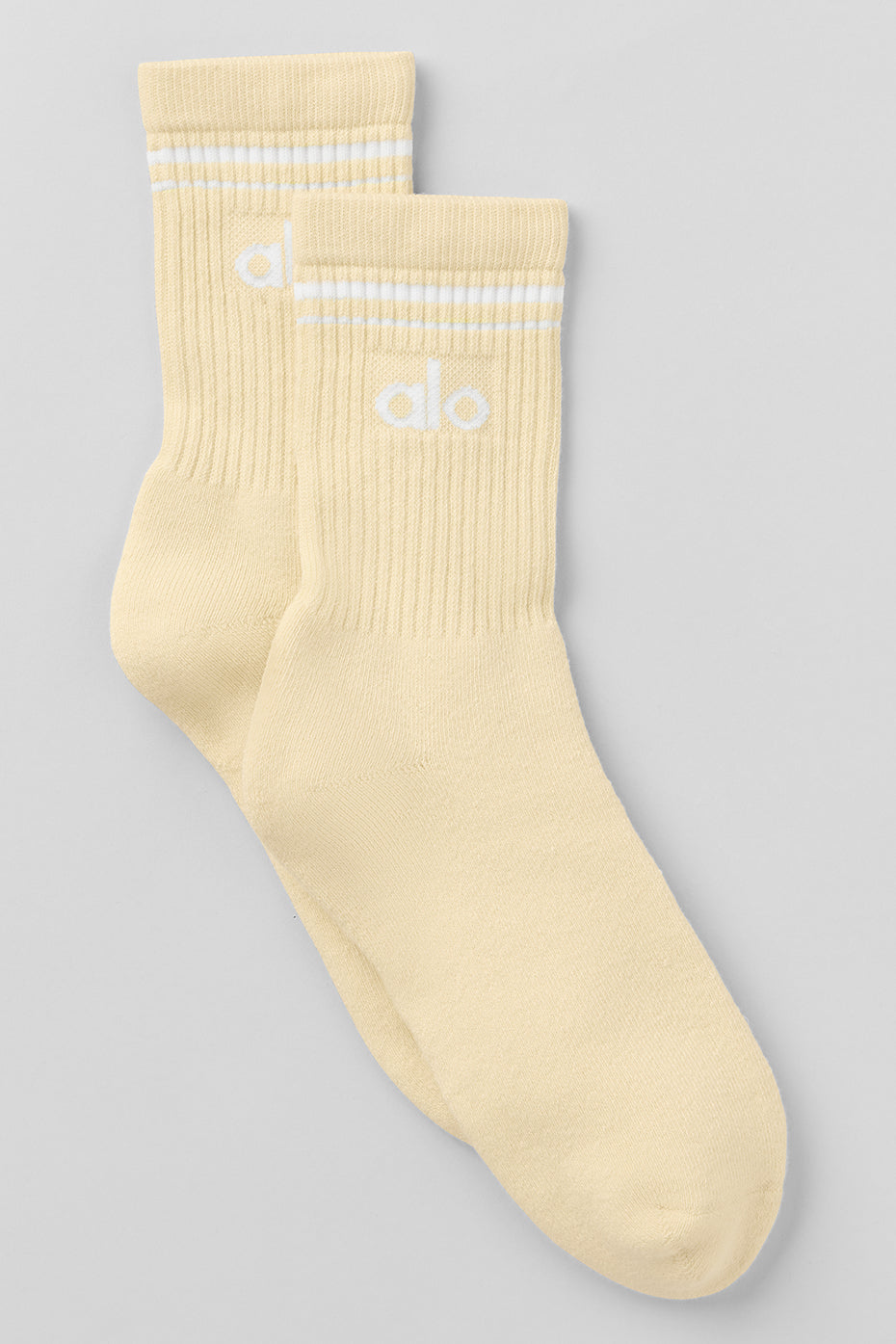 A0480U_0997_b1_s1_a1