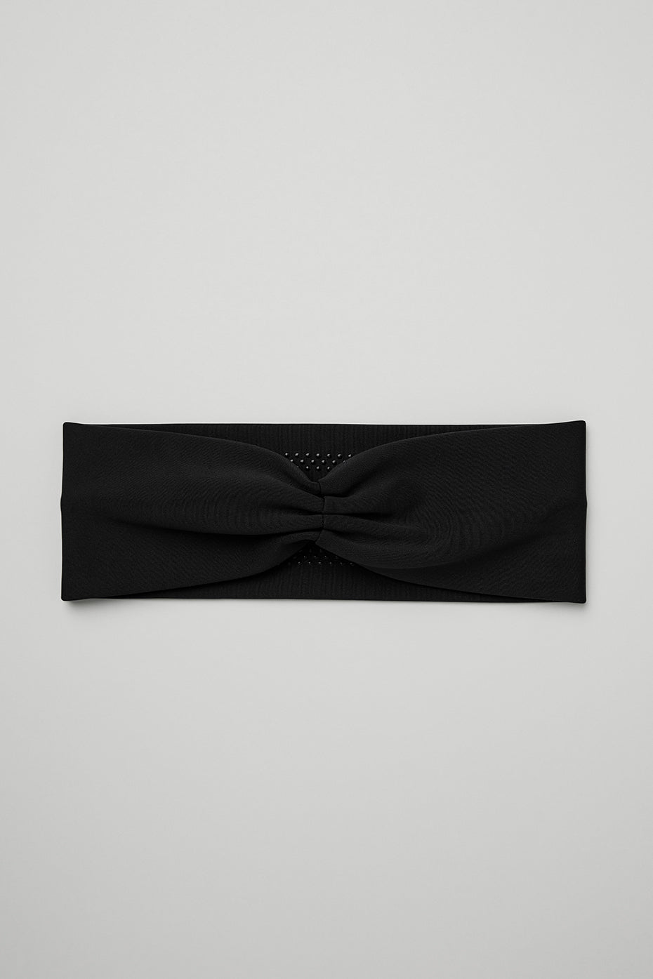 A0482U_01_b1_a1