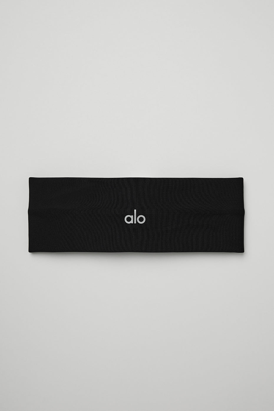 A0482U_01_b1_a2
