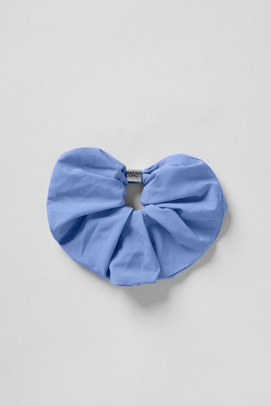 A0494U_06030_b1_s1_a1