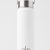 Alo Yoga ALO Water Bottle - White