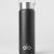 Alo Yoga ALO Water Bottle - Black