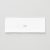 Alo Yoga Performance Conquer Headband - White