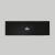 Alo Yoga Performance Conquer Headband - Black