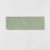 Alo Yoga Performance Conquer Headband - Dune Grass