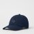 Alo Yoga Performance Off-Duty Cap - Navy/Navy