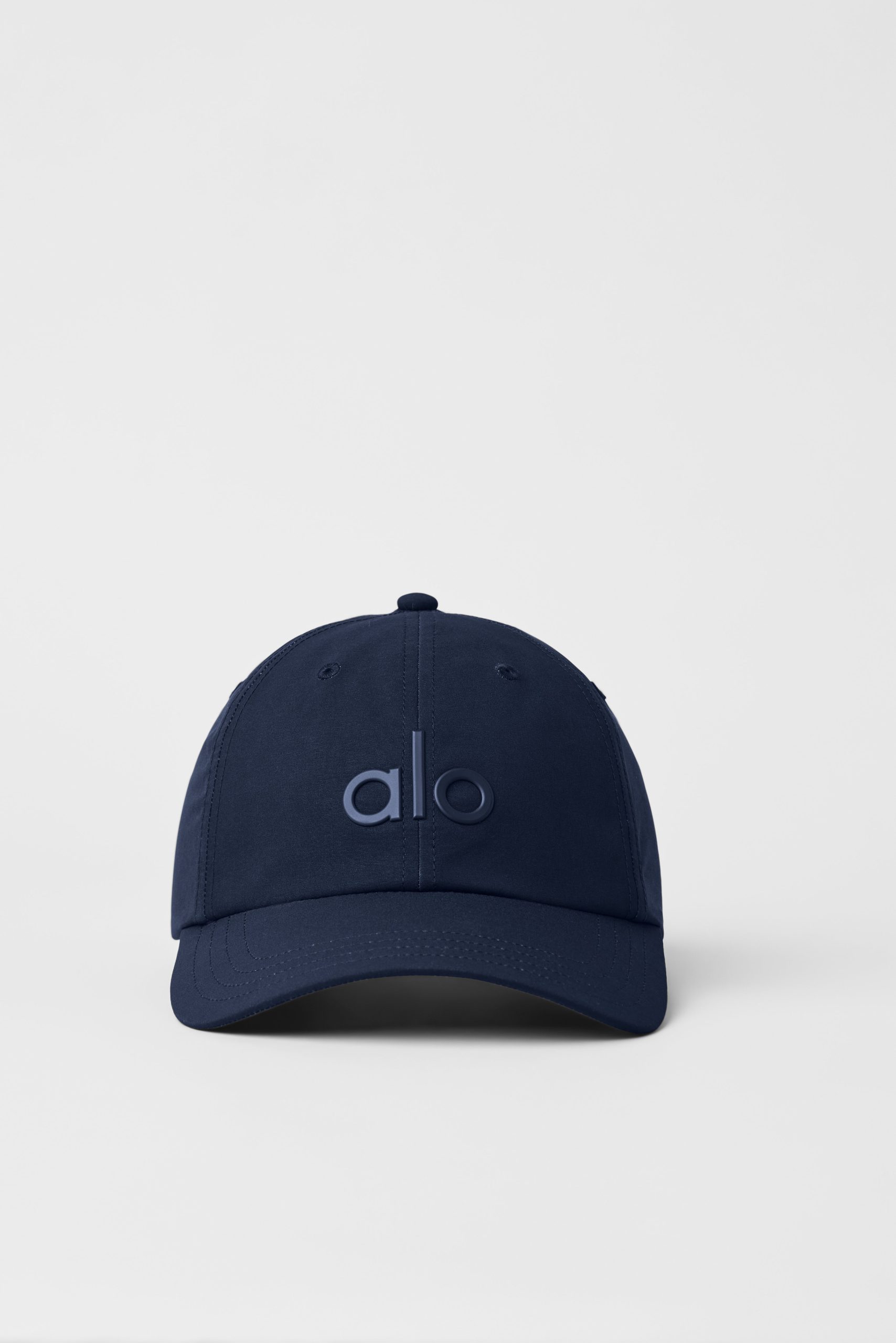 A0543U_03842_b1_s1_a2