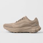 Alo Yoga ALO Runner - Gravel