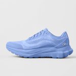 Alo Yoga ALO Runner - Crystal Clear Blue
