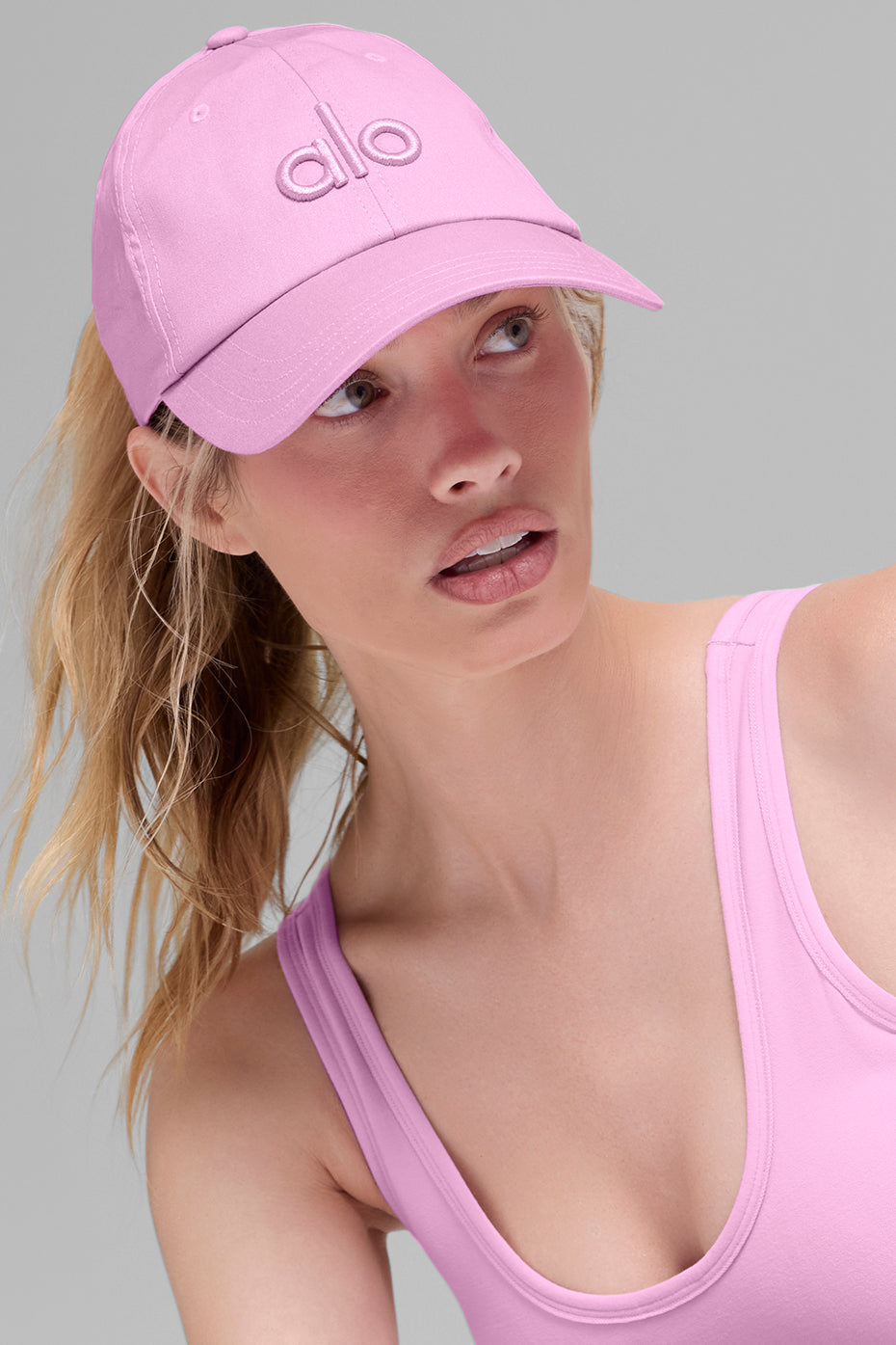 A0648U_06661_b1_s1_a5_a2c31ba5-bc6a-4d4b-a3c4-aa4d5a73e3ee