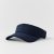 Alo Yoga Performance Eclipse Visor - Navy